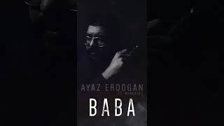 Baba (Ayaz.erduğan)