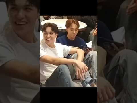 Verkwan ❤️✨ #kpop #explore #seventeen #verkwan #seungkwan #vernon #fypppppppppppppppppppppppppppppp