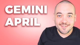 Gemini Truth Leads To Rapid Success! April 2024