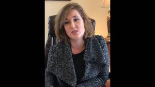 Joint Custody in North Carolina