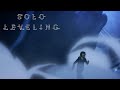 He S A Runner He S A Track St Solo Leveling He S A Runner He S A Track St Solo Leveling
