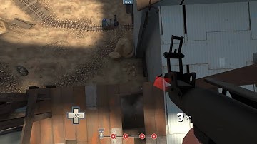 pl_upward skybox/map exploit [FIXED]