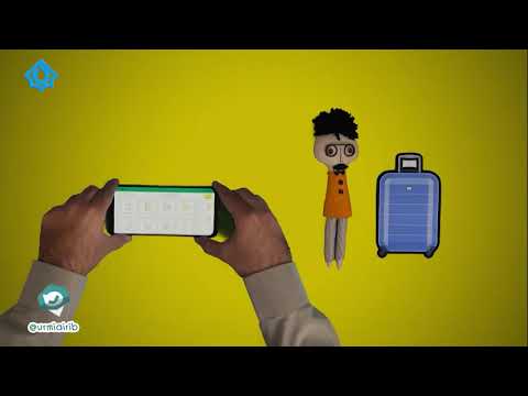 شرکت کاوش گویا ارقام معرفی می کند آشنایی با خدمات ثبت اسناد و املاک در سامانه ثبت من