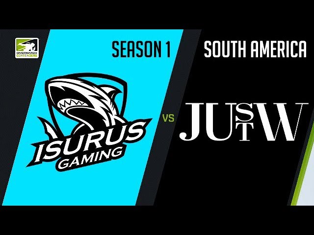 youtube preview