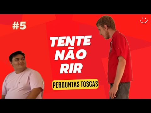 Pergunta Tosca Resposta Bagual 4 #tentenaorir #funny #humor
