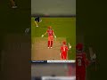 subscribe subscribe subscribe