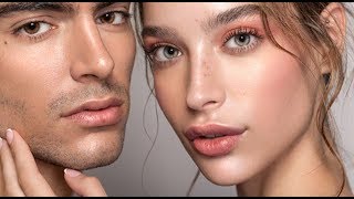 Rhinoplasty Houston TX - Nose Job Surgery Houston Texas | #rhinoplastyhouston