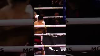 Mocking Isaac Cruz Backfired in the Most Brutal Way