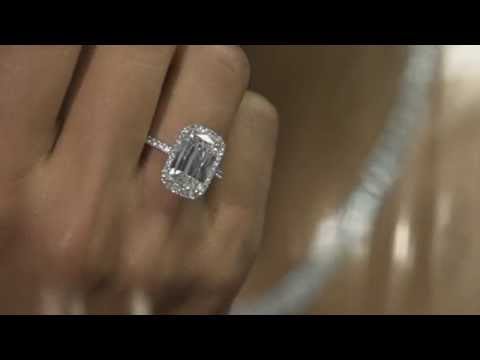 ASHOKA - Fink's Jewelers