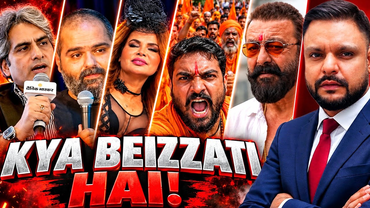 Latest Title & Thumbnail