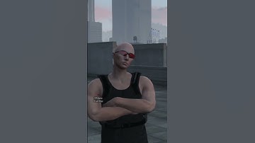 ESSA ADM NÃO ESPERAVA POR ISSO! #shorts