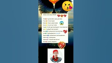 🔴ZODIAC TODAY,,#shorts, #shortvideo, #tarotindigo, #viral, #love, #shortsvideo, #fyp, #foryou,