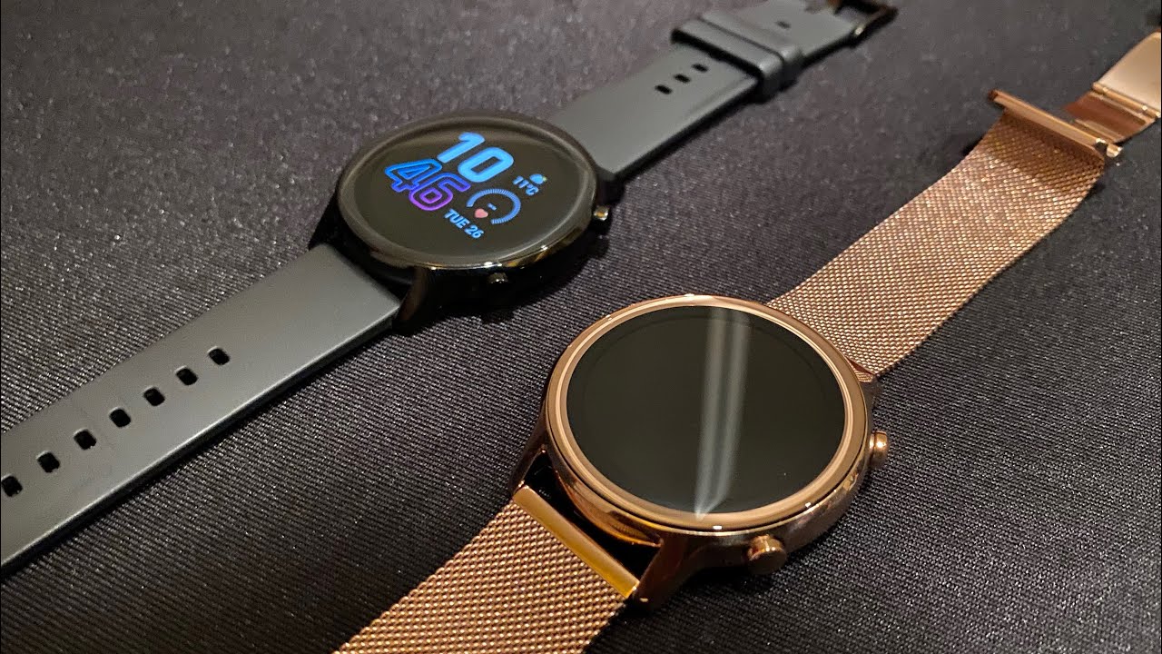 Honor watch 4 gold. Honor MAGICWATCH 2. Honor Magic watch 2 42mm. Honor Magic watch 2 42 mm Sakura Gold. Смарт-часы Honor MAGICWATCH 2 Agate Black (HBE-b39).