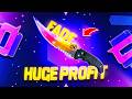 SKINCLUB 5.000$ CASE BATTLE !! skin.club | skinclub promo code 2026 |