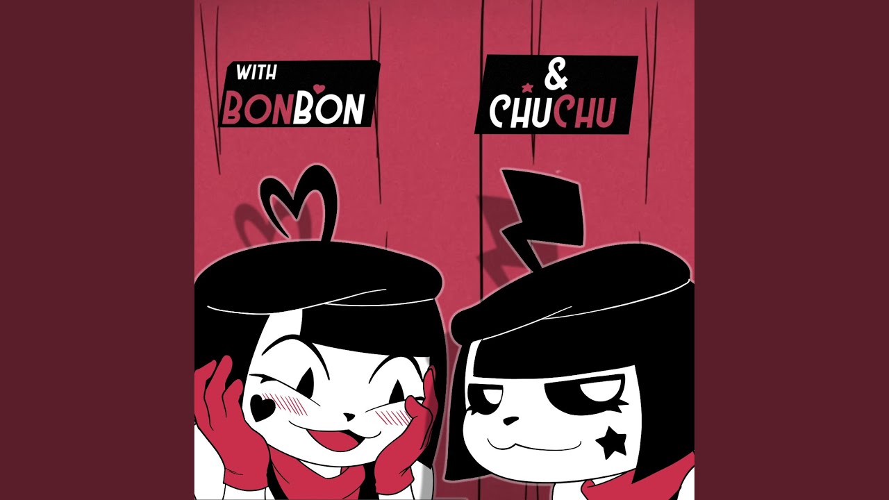 Dash round 2. Bonbon CHUCHU мимы. Bonbon and CHUCHU MIME Dash. MIME and Dash bon bon. Bonbon CHUCHU фулл.