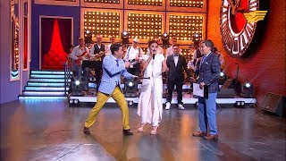 Фонограмма аман болсын! Дильназ Ахмадиева