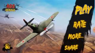 Wings of Fire Gameplay (Standard Games Studios) screenshot 5