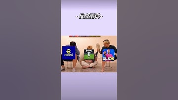 EA FC Mobile vs eFootball vs DLS: Which Game is ACTUALLY the Best? 🎮🔥 ||#shortsfeed ||#eafcmobile