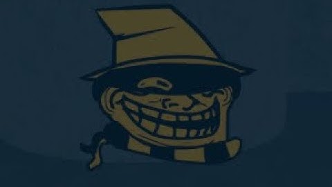 Found toxic players in mortem metallum