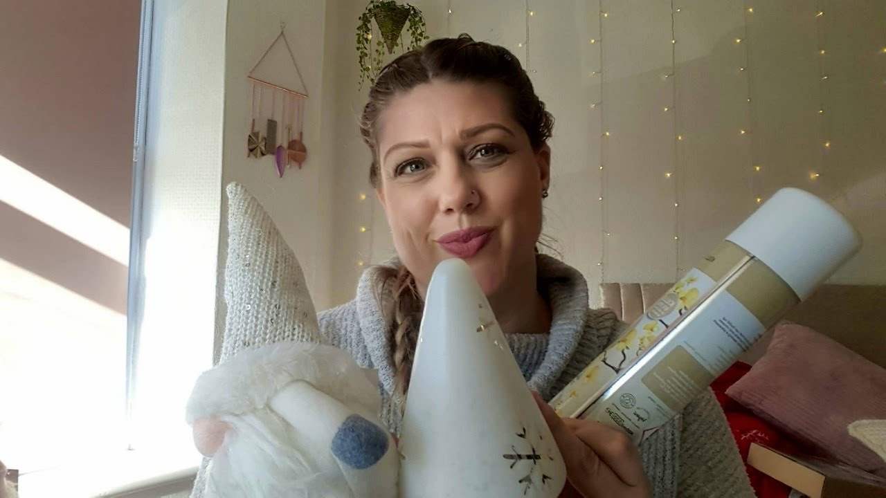 POUNDLAND HAUL NOVEMBER 2020