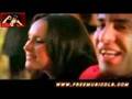 Farzan Eidie Man Yadet Nare Www Freemusicdls Com