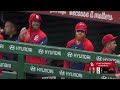 Every Home Run of April 30th of the 2026 MLB season 🔥🔥🔥🔥🔥