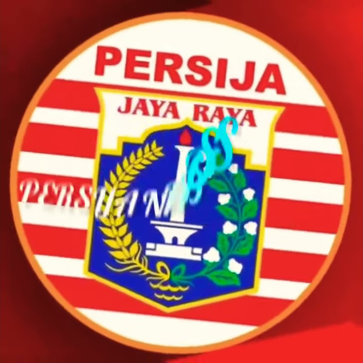 Story wa persija 30 detik keren