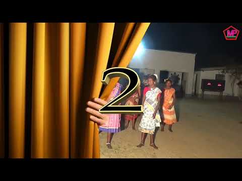 New. Santile. Video