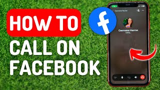 How to Call on Facebook - Full Guide screenshot 5