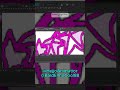 Roblox X Freak Circus Part 5 #drawingvideo #drawing #artist #art #krita #freakcircus #roblox.
