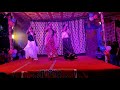 PAHADA DAKE RE AA /ODIA SONG /STAGE SHOW SHOW Mp3 Song