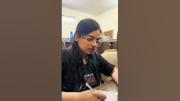 SSC CHSL Tier-1📚 Test-7✅Marks-143🎯#ssc #ssccgl #study #study #motivation #sscchsl