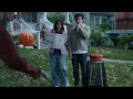 2024 SNICKERS THIS Zombie 15 