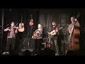 The susie glaze new folk ensemble  forever young
