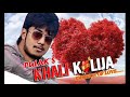 Khali Kolija By Pulak Gogoi A Beautiful Romantic Assamese Song Whatsapp Status Video Download Free