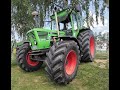 GARTENFEST & OLDTIMERTREFFEN 🚜 | HABERSKIRCHEN 19.6.2025 🚜 OLDTIMER #bayern #farming #farming