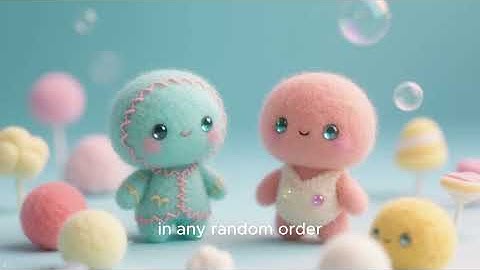 Learn Any Skill 4x Faster: The 4-Step Method (Deconstruction, Selection, Sequencing, Stakes)