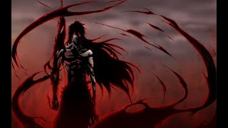 Sixthells - DE$TROY( AMV)