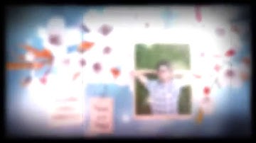 Design Genus Style (Cadence)