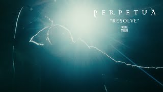 Perpetua - 