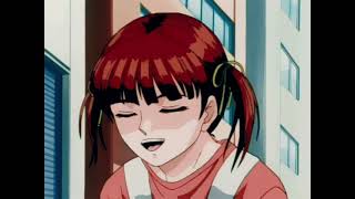 Bruno Mars Risk It All nightcore