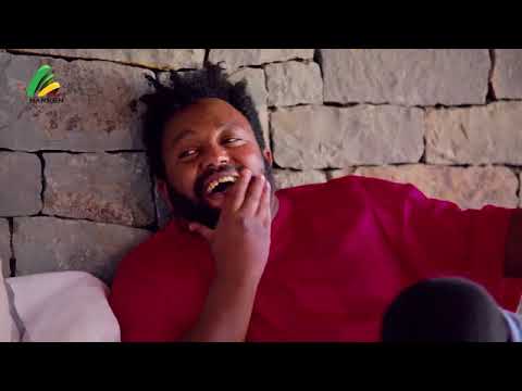 Shorts Best Ethiopian Movies 2022 Ethiopian Movie Mandela Ethiopian Movie Mandela 2021