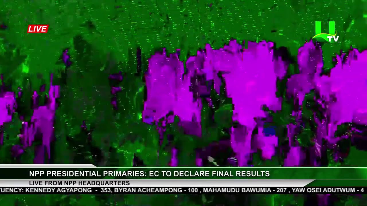 DECISION TIME: WHO LEADS NPP IN 2028? 31/01/2026