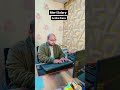 aisa logo ko kyon lagta hai #comedy #officefun #funny