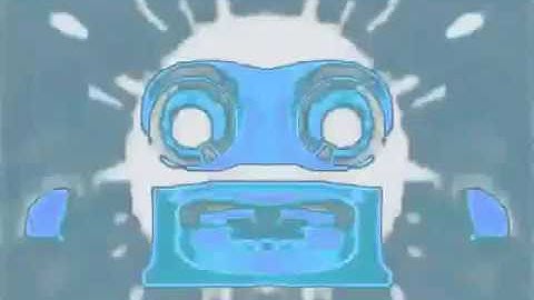 Preview 2 Effects in Luig Group