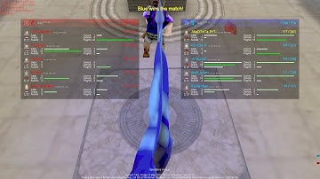 2023-05-19 - pug - CTF-Anfractuous - MaDTeTa