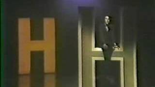 Herb Alpert "This Guy's in Love with You" Video 1971 chords