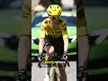 Pogačar vs. Van der Poel: Clash at Tour de Suisse!