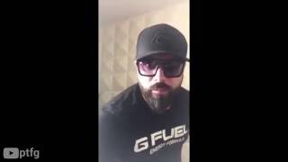 when you use code KEEM