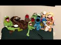 Youtube Thumbnail title